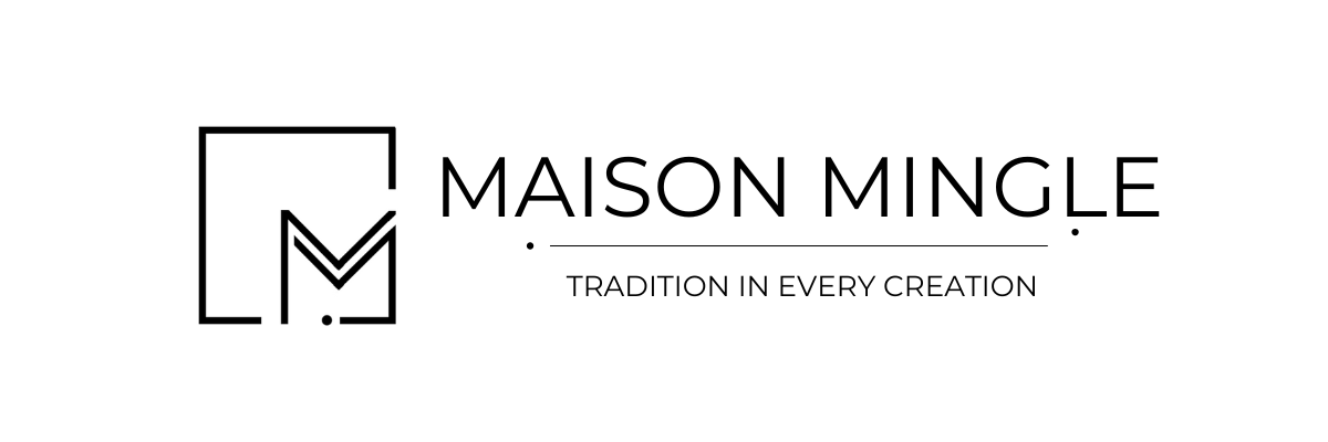 Maison Mingle